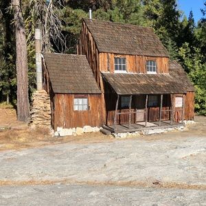 Meet your Posher, Jose